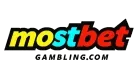 Logo mostbet-hub.waterapps.net